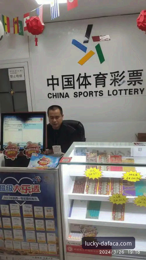 掌握大发彩票官网手机版登录注册的关键实用技巧